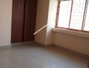 2 BHK Independent House for Rent in New Thippasandra